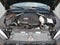 2025 Audi A5 Sportback quattro S line Premium 45 TFSI