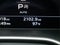 2025 Audi A5 Sportback quattro S line Premium 45 TFSI