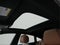 2025 Audi A5 Sportback quattro S line Premium 45 TFSI