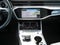 2024 Audi A6 Sedan quattro Premium Plus 45 TFSI