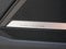 2024 Audi A6 Sedan quattro Premium Plus 45 TFSI