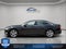 2024 Audi A6 Sedan quattro Premium Plus 45 TFSI