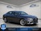 2024 Audi A4 Sedan quattro S line Prem Plus 45 TFSI