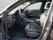 2024 Audi A4 Sedan quattro S line Prem Plus 45 TFSI