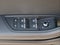 2024 Audi A4 Sedan quattro S line Prem Plus 45 TFSI