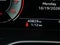 2024 Audi A4 Sedan quattro S line Prem Plus 45 TFSI