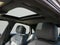 2024 Audi A4 Sedan quattro S line Prem Plus 45 TFSI