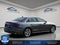 2024 Audi A4 Sedan quattro S line Prem Plus 45 TFSI