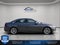 2024 Audi A4 Sedan quattro S line Prem Plus 45 TFSI