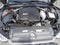 2024 Audi A4 Sedan quattro S line Prem Plus 45 TFSI