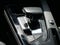 2024 Audi A4 Sedan quattro S line Prem Plus 45 TFSI