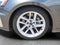 2024 Audi A5 Sportback quattro S line Prem Plus 45 TFSI