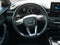 2024 Audi A5 Sportback quattro S line Prem Plus 45 TFSI