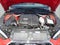 2024 Audi A5 Sportback quattro S line Prem Plus 45 TFSI