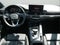 2024 Audi A5 Sportback quattro S line Prem Plus 45 TFSI