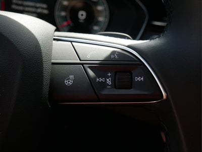 2024 Audi A5 Sportback quattro S line Prem Plus 45 TFSI
