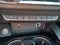 2024 Audi A5 Sportback quattro S line Prem Plus 45 TFSI