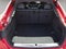 2024 Audi A5 Sportback quattro S line Prem Plus 45 TFSI