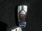 2024 Audi A5 Sportback quattro S line Prem Plus 45 TFSI