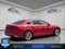 2024 Audi A5 Sportback quattro S line Prem Plus 45 TFSI