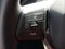 2025 BMW 228 xDrive 228 xDrive Gran Coupe