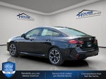 2025 BMW 228 xDrive 228 xDrive Gran Coupe