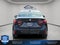 2025 BMW 228 xDrive 228 xDrive Gran Coupe
