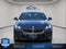 2025 BMW 228 xDrive 228 xDrive Gran Coupe
