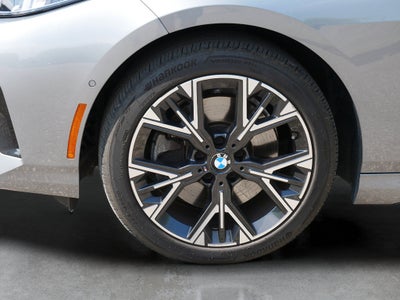 2026 BMW 228 xDrive 228 xDrive Gran Coupe