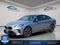 2026 BMW 228 xDrive 228 xDrive Gran Coupe