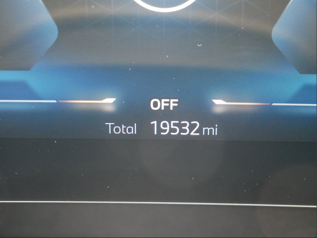 2026 BMW 228 xDrive 228 xDrive Gran Coupe
