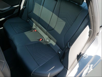 2026 BMW 228 xDrive 228 xDrive Gran Coupe