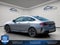 2026 BMW 228 xDrive 228 xDrive Gran Coupe
