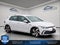 2024 Volkswagen Golf GTI S