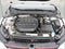 2024 Volkswagen Golf GTI S