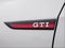 2024 Volkswagen Golf GTI S