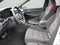 2024 Volkswagen Golf GTI S