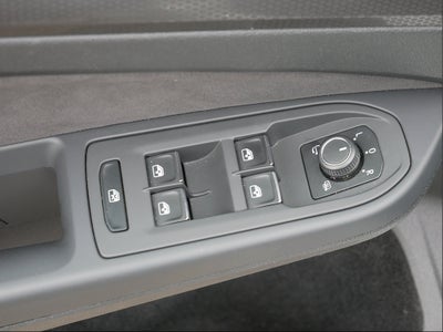 2024 Volkswagen Golf GTI S