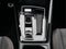 2024 Volkswagen Golf GTI S