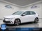 2024 Volkswagen Golf GTI S