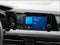 2024 Volkswagen Golf GTI S