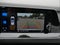 2024 Volkswagen Golf GTI S