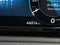 2024 Volkswagen Golf GTI S
