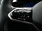 2024 Volkswagen Golf GTI S