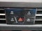 2024 Volkswagen Golf GTI S