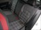 2024 Volkswagen Golf GTI S