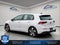 2024 Volkswagen Golf GTI S