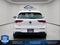 2024 Volkswagen Golf GTI S