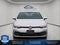 2024 Volkswagen Golf GTI S