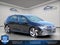 2024 Volkswagen Golf GTI S